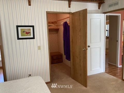 61 Marjory Ln, Sequim, WA 98382 photo 15