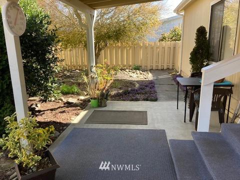 61 Marjory Ln, Sequim, WA 98382 photo 18