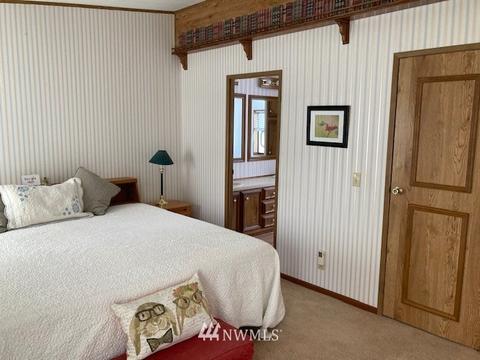 61 Marjory Ln, Sequim, WA 98382 photo 11