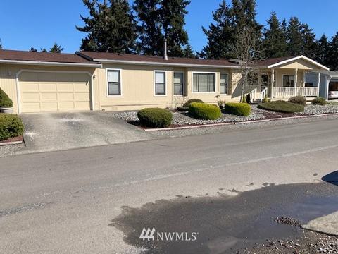 61 Marjory Ln, Sequim, WA 98382 photo 22