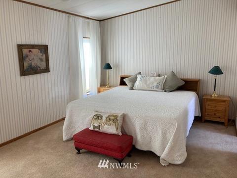 61 Marjory Ln, Sequim, WA 98382 photo 12