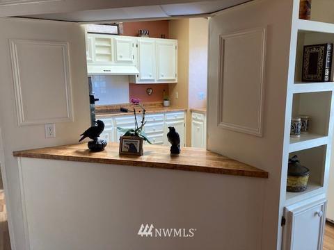 61 Marjory Ln, Sequim, WA 98382 photo 7