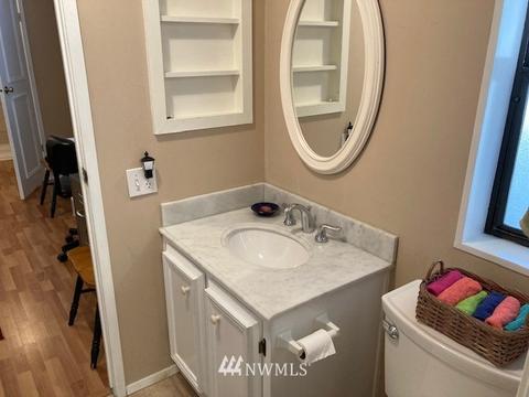 61 Marjory Ln, Sequim, WA 98382 photo 16
