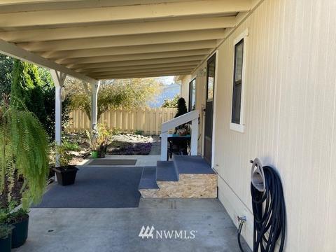 61 Marjory Ln, Sequim, WA 98382 photo 17