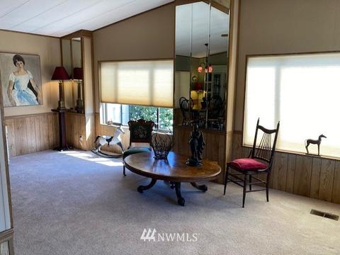 61 Marjory Ln, Sequim, WA 98382 photo 3