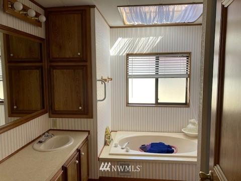 61 Marjory Ln, Sequim, WA 98382 photo 14