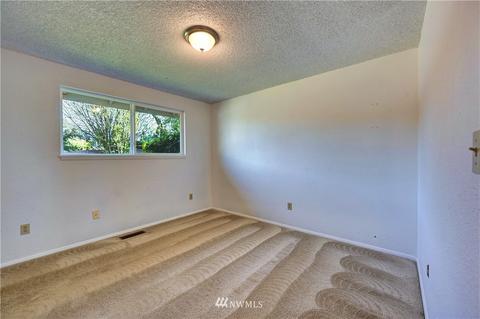 41455 212th Ave SE, Enumclaw, WA 98022 photo 5