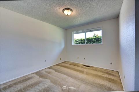 41455 212th Ave SE, Enumclaw, WA 98022 photo 4