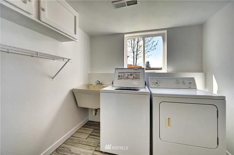 41455 212th Ave SE, Enumclaw, WA 98022 photo 19