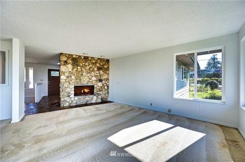 41455 212th Ave SE, Enumclaw, WA 98022 photo 8