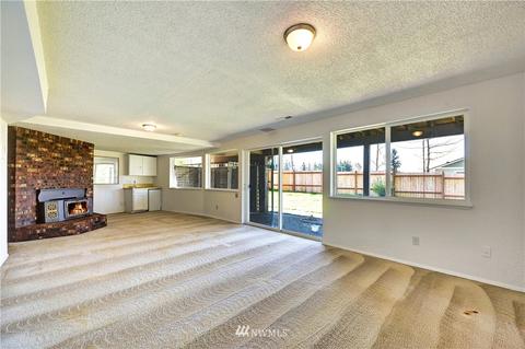 41455 212th Ave SE, Enumclaw, WA 98022 photo 22