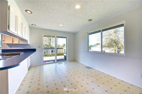 41455 212th Ave SE, Enumclaw, WA 98022 photo 12