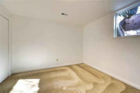 41455 212th Ave SE, Enumclaw, WA 98022 photo 16