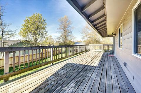 41455 212th Ave SE, Enumclaw, WA 98022 photo 15