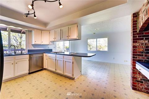 41455 212th Ave SE, Enumclaw, WA 98022 photo 10