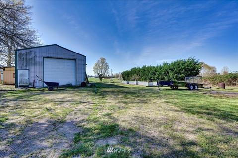 41455 212th Ave SE, Enumclaw, WA 98022 photo 23