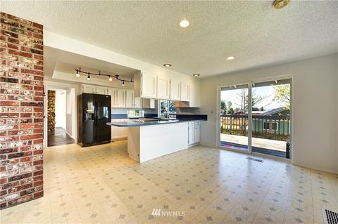 41455 212th Ave SE, Enumclaw, WA 98022 photo 13