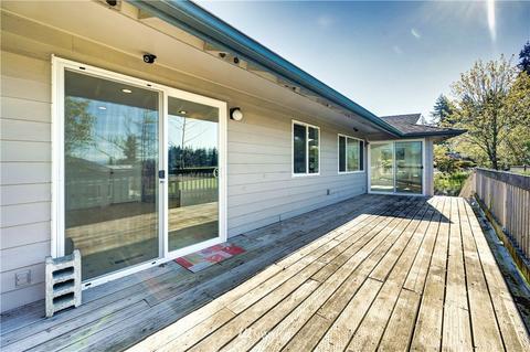41455 212th Ave SE, Enumclaw, WA 98022 photo 14