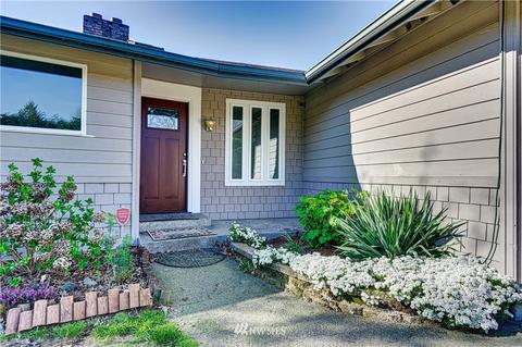 41455 212th Ave SE, Enumclaw, WA 98022 photo 2