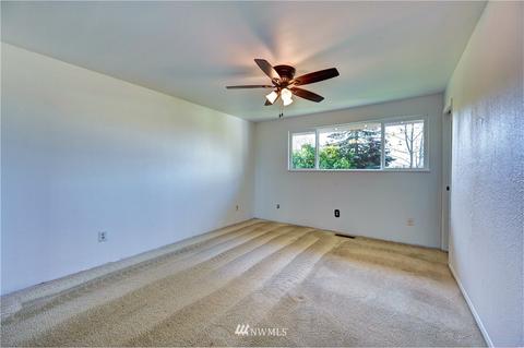 41455 212th Ave SE, Enumclaw, WA 98022 photo 6