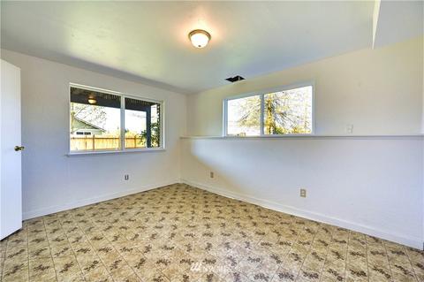 41455 212th Ave SE, Enumclaw, WA 98022 photo 21
