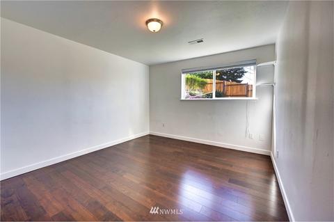 41455 212th Ave SE, Enumclaw, WA 98022 photo 17