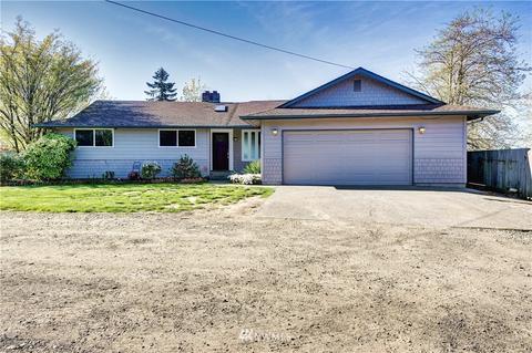 41455 212th Ave SE, Enumclaw, WA 98022 photo 1