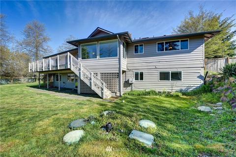 41455 212th Ave SE, Enumclaw, WA 98022 photo 24