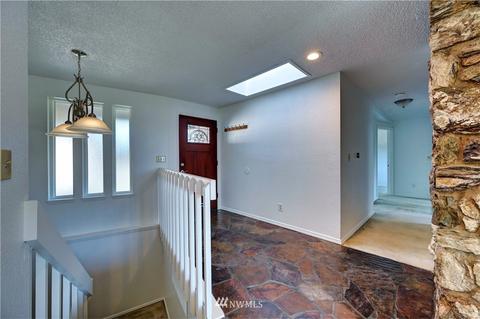 41455 212th Ave SE, Enumclaw, WA 98022 photo 3