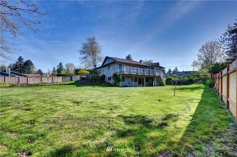 41455 212th Ave SE, Enumclaw, WA 98022 photo 25