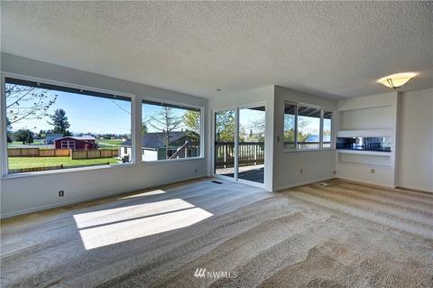 41455 212th Ave SE, Enumclaw, WA 98022 photo 9