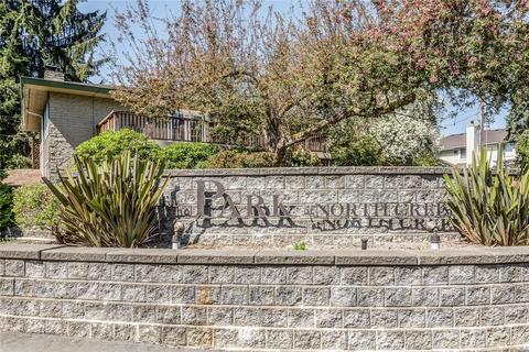20322 Bothell Everett Hwy #E103, Bothell, WA 98012 photo 33