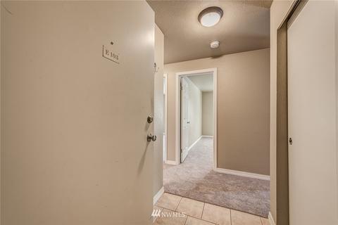 20322 Bothell Everett Hwy #E103, Bothell, WA 98012 photo 17