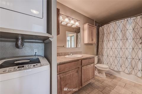 20322 Bothell Everett Hwy #E103, Bothell, WA 98012 photo 23