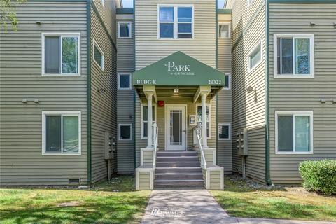 20322 Bothell Everett Hwy #E103, Bothell, WA 98012 photo 1