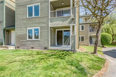 20322 Bothell Everett Hwy #E103, Bothell, WA 98012 photo 3