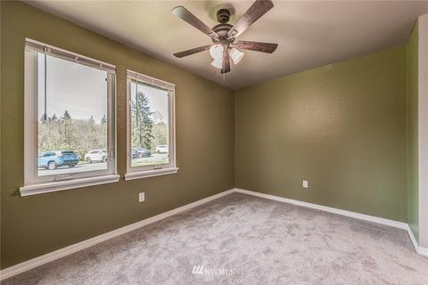 20322 Bothell Everett Hwy #E103, Bothell, WA 98012 photo 9