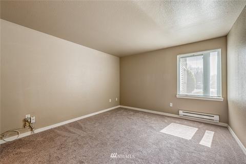 20322 Bothell Everett Hwy #E103, Bothell, WA 98012 photo 19