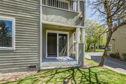 20322 Bothell Everett Hwy #E103, Bothell, WA 98012 photo 4
