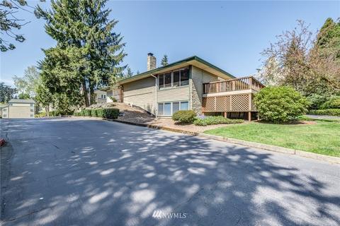 20322 Bothell Everett Hwy #E103, Bothell, WA 98012 photo 32