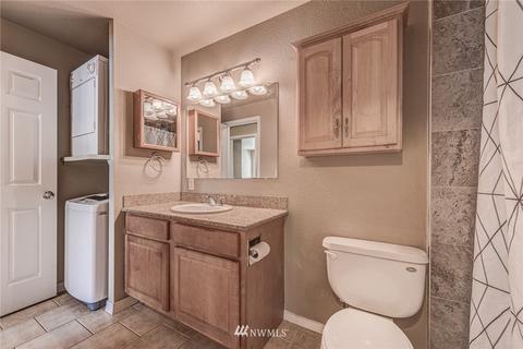 20322 Bothell Everett Hwy #E103, Bothell, WA 98012 photo 22