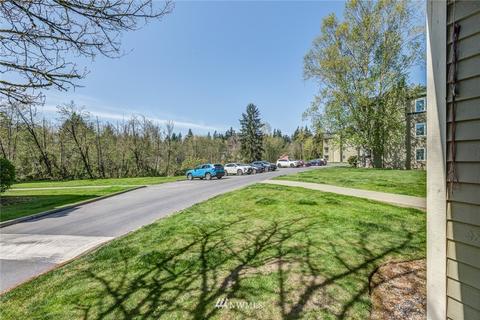 20322 Bothell Everett Hwy #E103, Bothell, WA 98012 photo 25