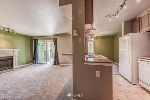 20322 Bothell Everett Hwy #E103, Bothell, WA 98012 photo 15