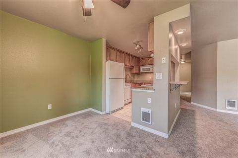 20322 Bothell Everett Hwy #E103, Bothell, WA 98012 photo 10