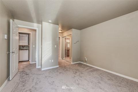 20322 Bothell Everett Hwy #E103, Bothell, WA 98012 photo 20