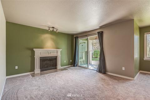 20322 Bothell Everett Hwy #E103, Bothell, WA 98012 photo 5