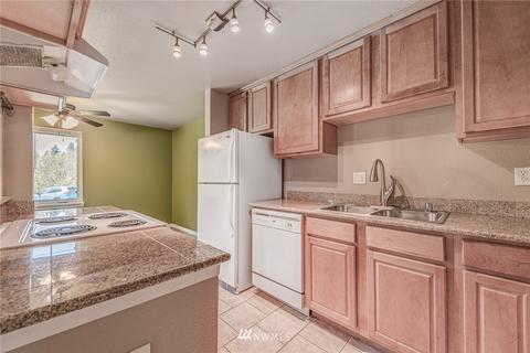 20322 Bothell Everett Hwy #E103, Bothell, WA 98012 photo 13