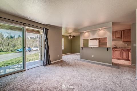 20322 Bothell Everett Hwy #E103, Bothell, WA 98012 photo 7
