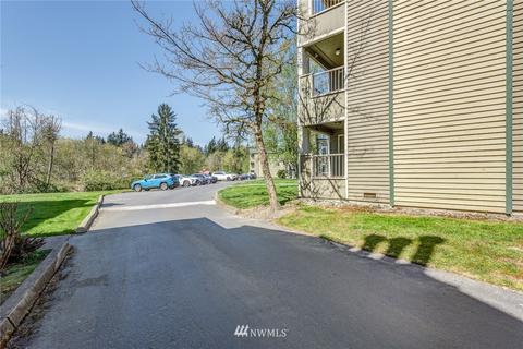 20322 Bothell Everett Hwy #E103, Bothell, WA 98012 photo 26