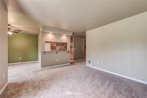 20322 Bothell Everett Hwy #E103, Bothell, WA 98012 photo 8